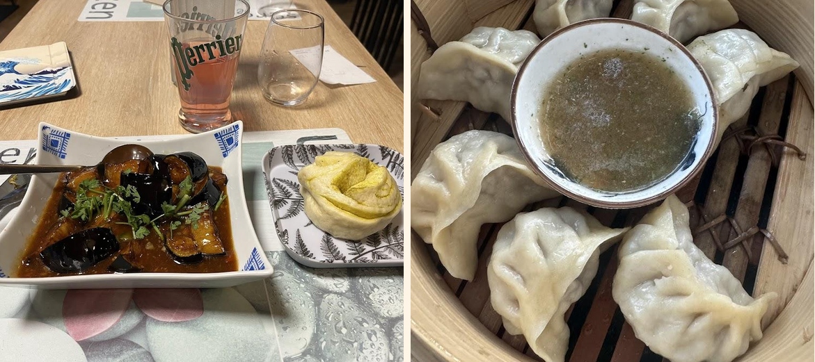 Bienvenue au Tibet - Gallery Image 2