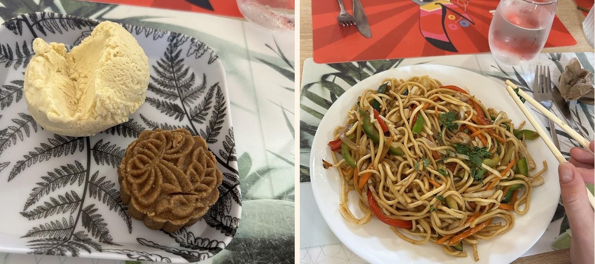 Bienvenue au Tibet - Gallery Image 3