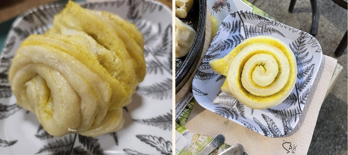 Bienvenue au Tibet - Gallery Image 4